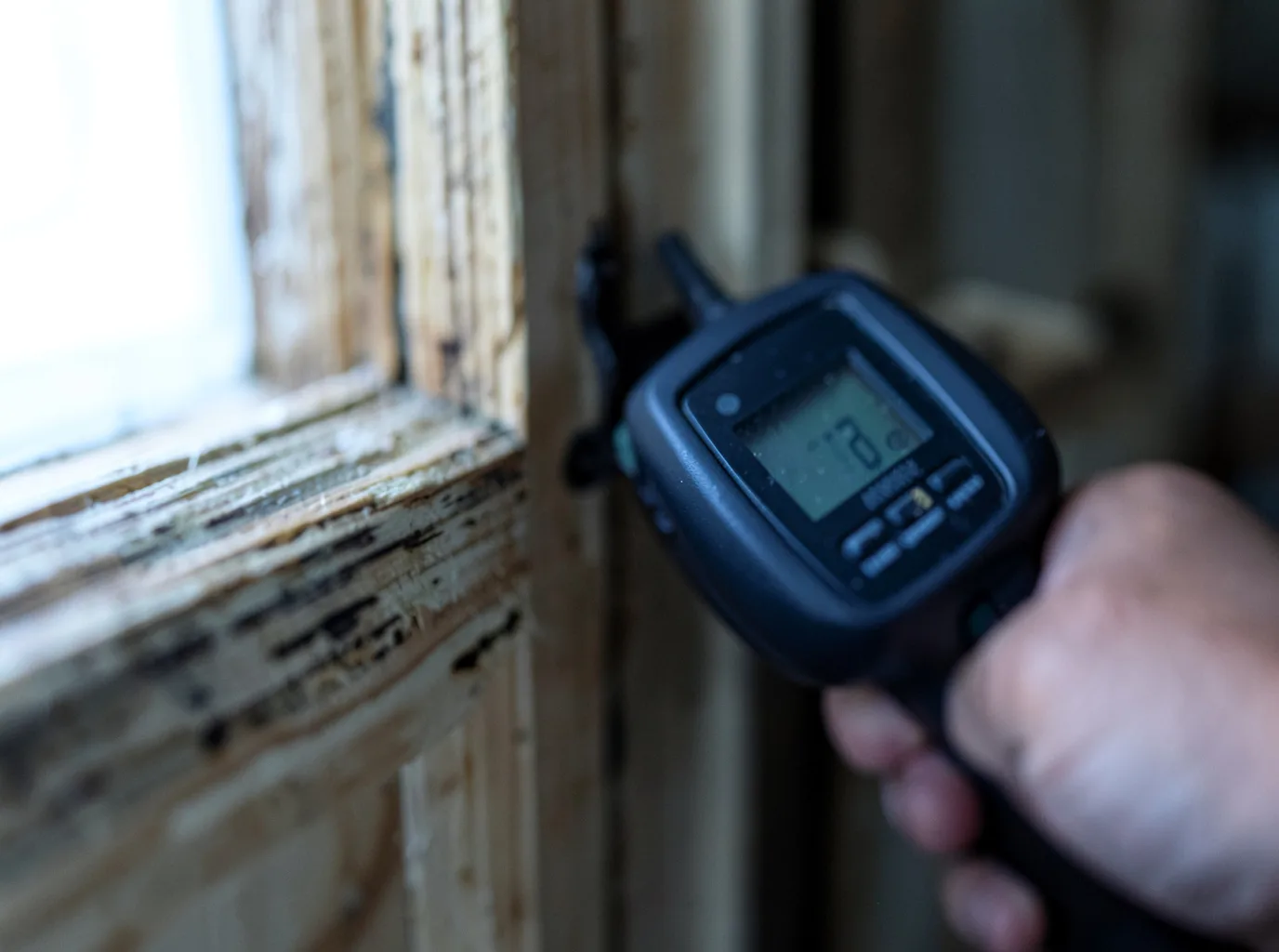 Water Damage Restoration Godwin, NC FAQs